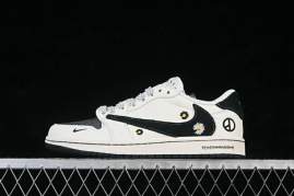 Picture of Air Jordan Travis Scott _SKUfw21872932179009662fw